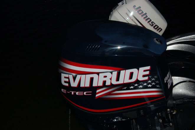 81F36EF0-DC6B-42AC-8848-3518B496BF6B