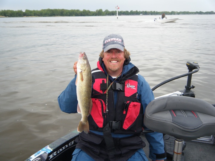 81F6CA07-E535-4072-A23A-572A5BCC0659