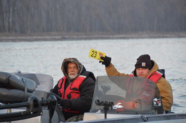 C13A92C7-D456-418C-A7E2-DD37A223DA8C