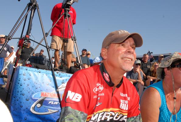 A130FF99-8024-4808-A808-8C304408C9C6