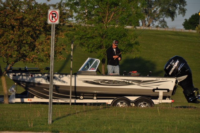 8201D282-3D1E-4F57-BFD6-3B802DD54233