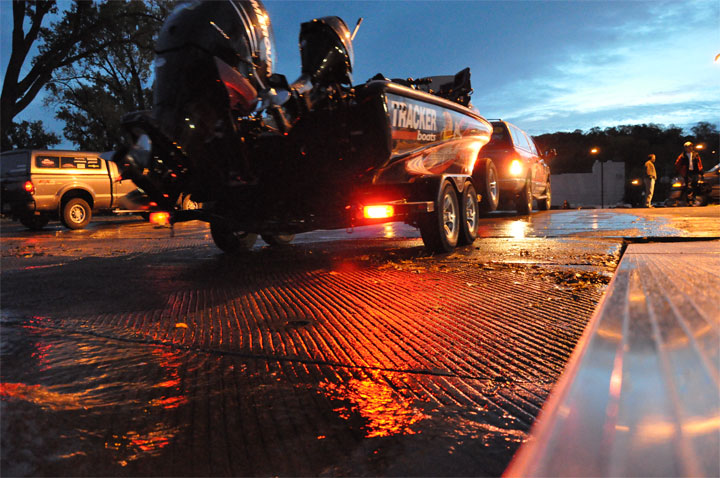 82076336-CF54-4DAC-8458-7867F820C104