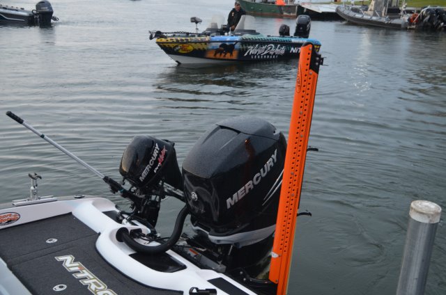 820B0BC7-52E7-44E9-BB62-9240EFBD1E12