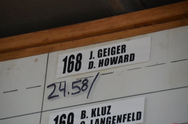 820BB528-9849-4E1C-869B-0EF47418E258