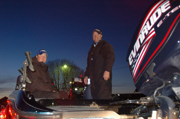 820C01C2-F147-4F32-8AB0-63F0A9997B3E