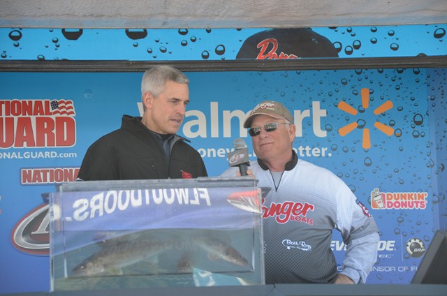 820C5D79-8E67-4C22-AB5F-B0353F6C6E14