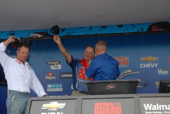 82131A3C-4744-4AE9-AB9C-28633FB0FE20