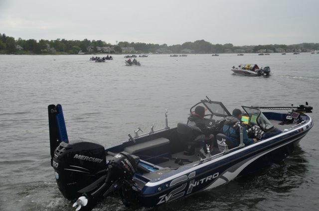 821440F7-8AAE-4354-98FF-6DD6E4AC6C70