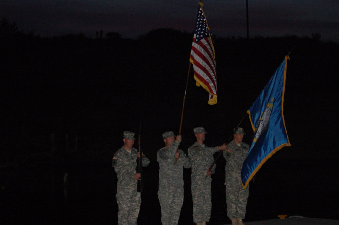 82156781-0308-4CA3-BA75-6AEF41CD27AD