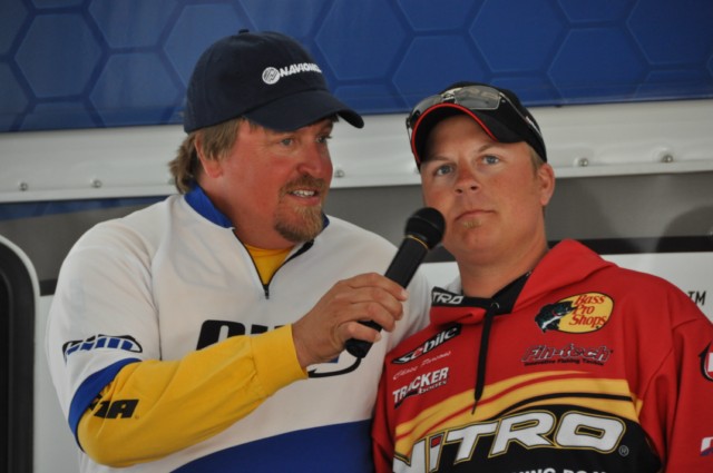 8217C1BE-7DFF-4620-A54D-B1F1288900CE