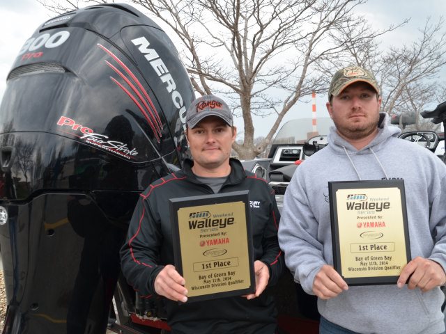 821B63CA-4D46-46CE-A6AF-6E69DFBF22CC