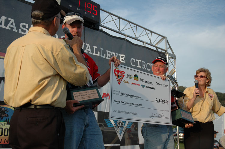 821B980B-5F59-48A7-98AC-2E8B342294AF