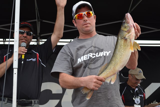 82299175-DF7A-4635-9F7E-F51784B319E3