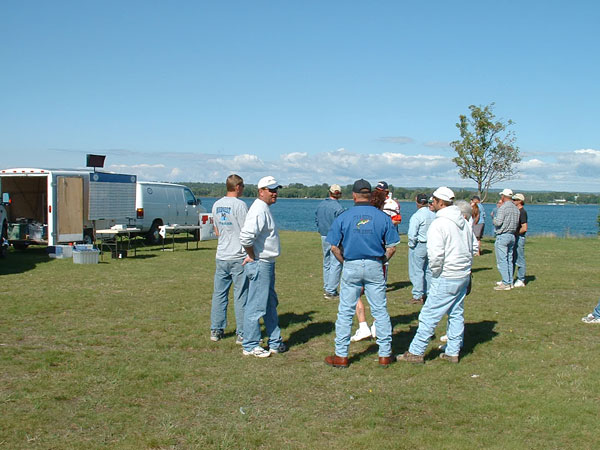 822A51B4-DE75-4056-A932-95C4CB9C2E8B