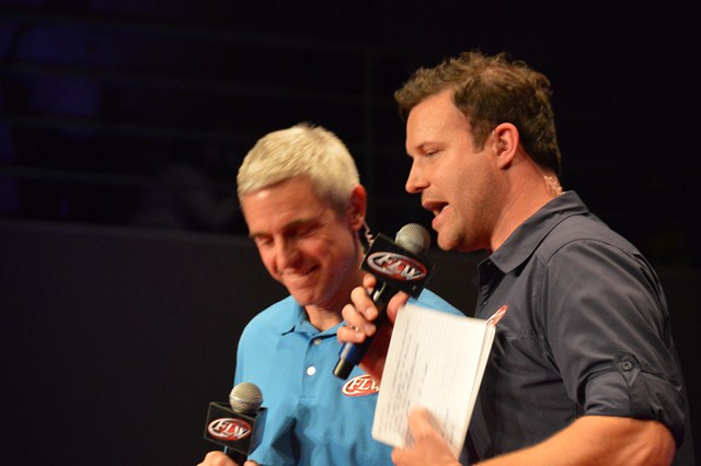 822C0CAD-786C-4AEA-AA27-D88D090C213C