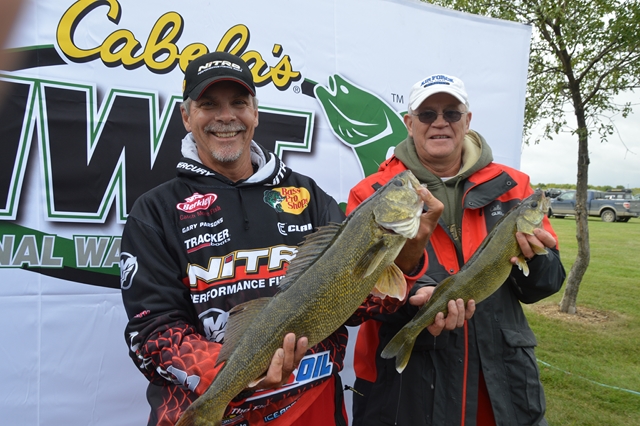 822D8D35-EA37-4CA0-8EC5-0C6F22EA7079