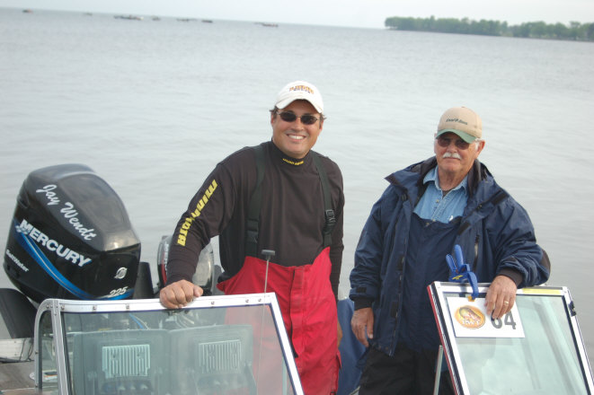 822E8B72-A606-4E03-BF39-9D78729071C6