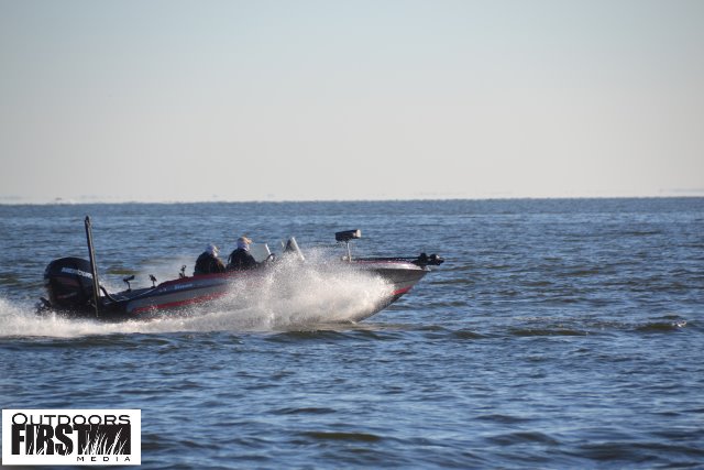 823017A9-D18A-4CDA-BE1D-2A1694010369