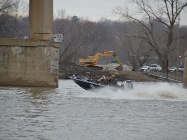 8230CD66-89E5-4B80-9AA0-1C47E21D8F90