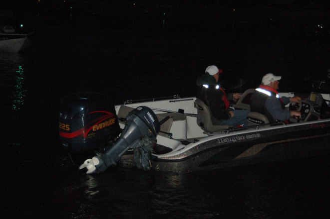 8232D121-9268-4961-B487-F43774ECAB36