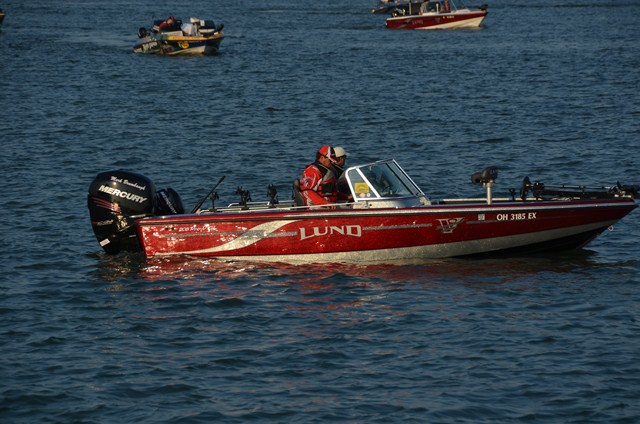 8237E769-3ABB-4A71-8328-623CF2B10618