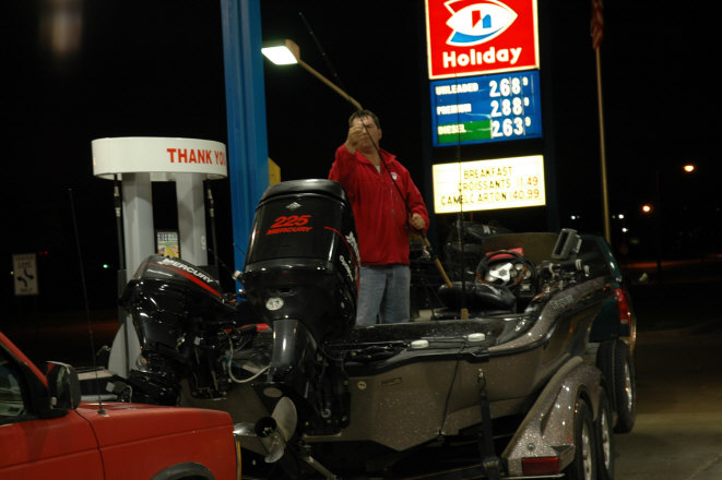 82387F52-4EAF-4CF5-86DC-F1A31FD58764