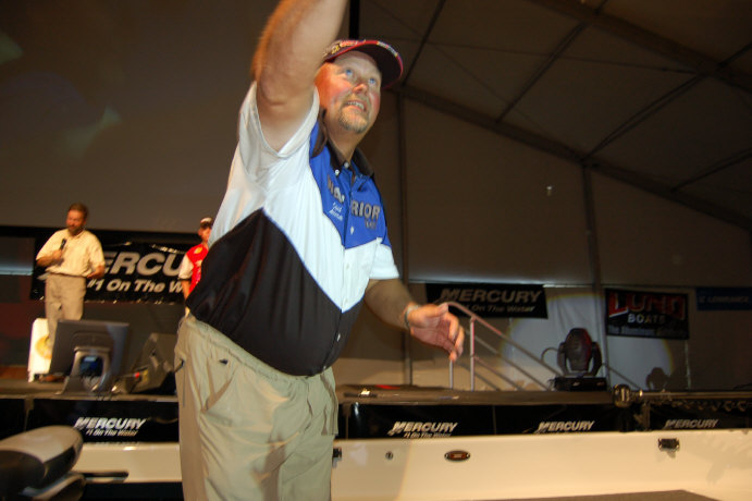 823D4312-5D2C-4B58-81C2-71C2BEE79A20