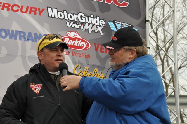 823DEAC8-7A2F-44CB-BB41-A147088611EB