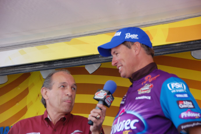 82445CC6-BE04-4A8E-9724-D4D2CC9650CF