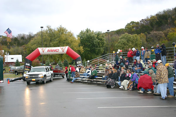 82475F40-DF66-4B78-A754-2F1C2BBAE460