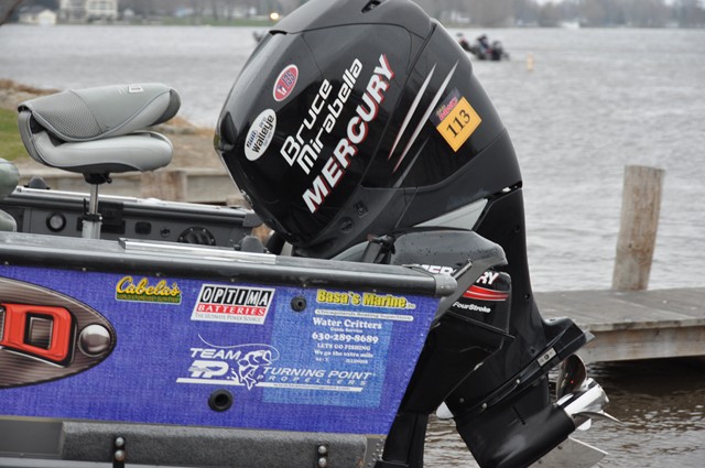 824A154D-CF3E-4C4A-8594-728723B93AD9