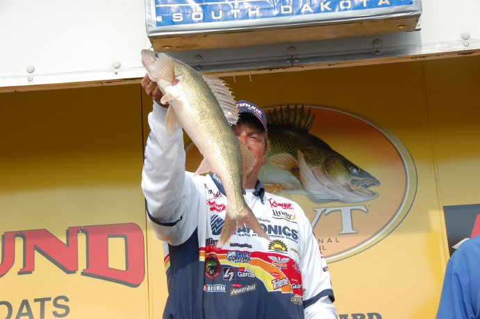 824B94ED-7AB8-4917-97C6-29F72932A9CF