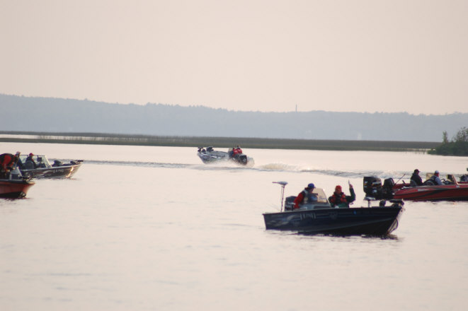 824E0125-4E3B-4852-B653-807B5F947A9E