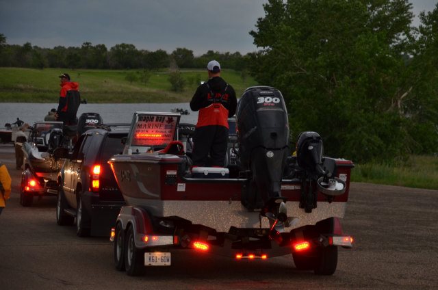 824E7216-EDA4-48E9-9152-94130D1D002D