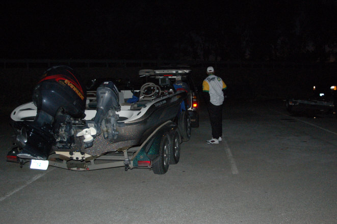 82573982-DA18-4A3D-979A-6C1BE19F0DD8