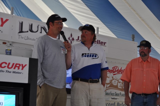 82594CA5-C233-47DA-B809-D344991E73DA