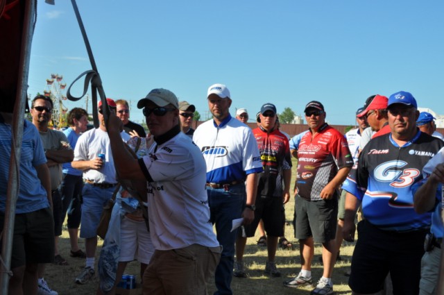 8259BD50-213F-40BA-A0D8-3D1F592AEB88