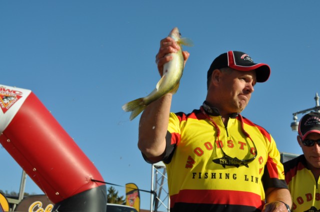 825F3AB7-E25D-47A1-B567-D11D95093F63