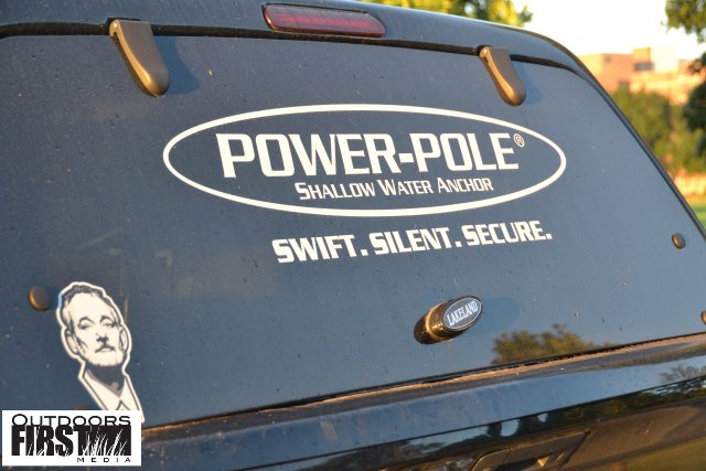 8261F088-94F9-4E4A-A847-8584770E76F5