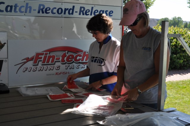 8262CC35-1EE7-41C8-B0AD-1130E1C54AF6