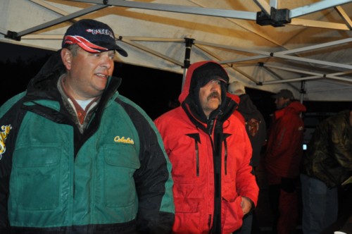 82642C25-DD24-4959-A210-E9794BF76901