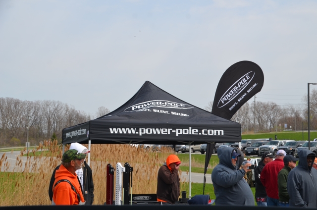 8266BDCF-88DD-429F-A1C7-281030CA8328