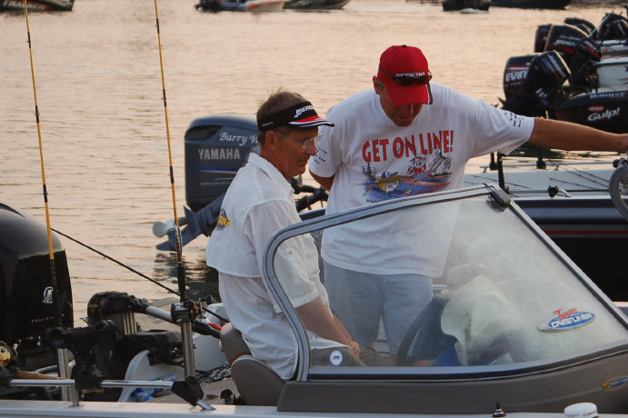 82696818-6E33-47D7-B580-B0521E5DEC61