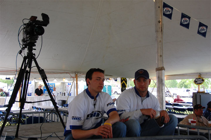 826A3DE4-48CD-42C5-8424-6847C9EFE6C7