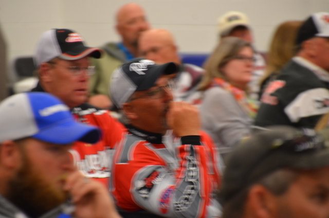 826AB1AE-C4BE-425F-8E31-20709CFB6625