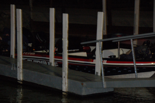 826AC7EB-B625-4540-9811-72E32C2C287D