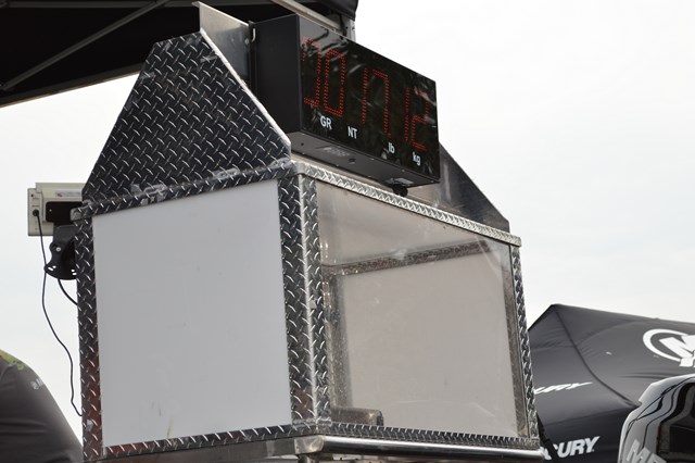 826EA905-6C51-4B70-B0C7-775E35CF4E83