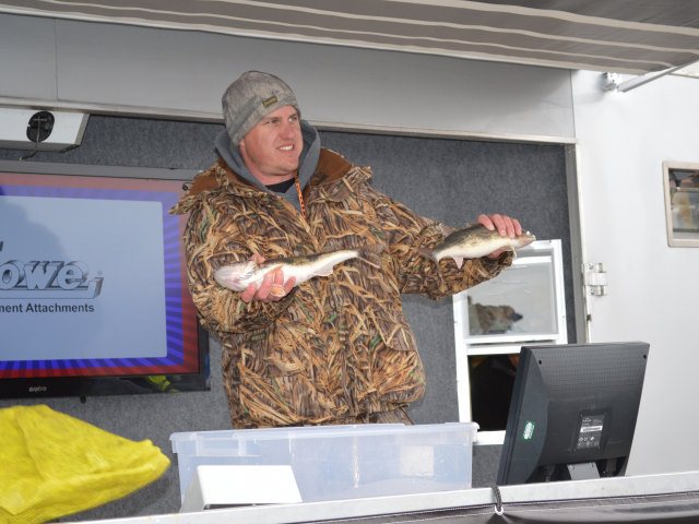 826EE52A-FF6A-4B7B-8485-920C4641483D