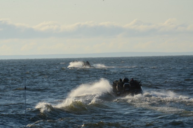 826FAF5B-C9DB-42B5-AC4C-7B7C68BE02DF