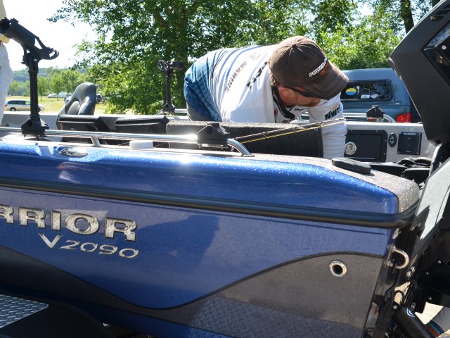 82722C57-C43F-4610-A753-B8D0E9A91183